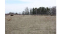 LOT 6 Orchards Trail Egg Harbor, WI 54209 by Cb  Real Estate Group Fish Creek $55,000