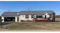 4774 Hillside Rd Egg Harbor, WI 54209 by Sarkis & Associates $299,900