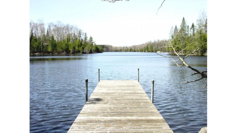 Lot 13 Murphy Lake Rd Presque Isle, WI 54557 by Schmidt-Haus Realty $149,000
