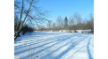 On Smith Rd Exeland, WI 54835 by Birchland Realty, Inc. - Phillips $15,500