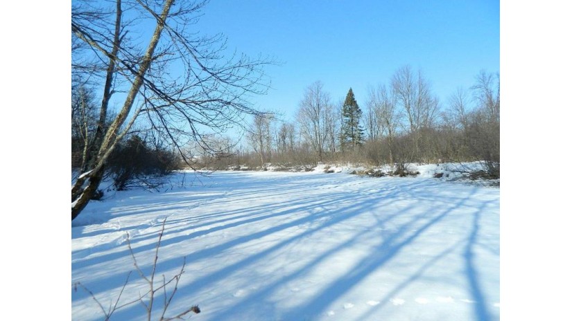 On Smith Rd Exeland, WI 54835 by Birchland Realty, Inc. - Phillips $15,500