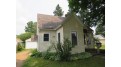 1110 3rd Ave Antigo, WI 54409 by Integrity Realtors, Llc $109,000