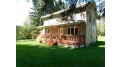 N2429 Hwy 17 Merrill, WI 54452 by Century 21 Best Way Realty $194,900