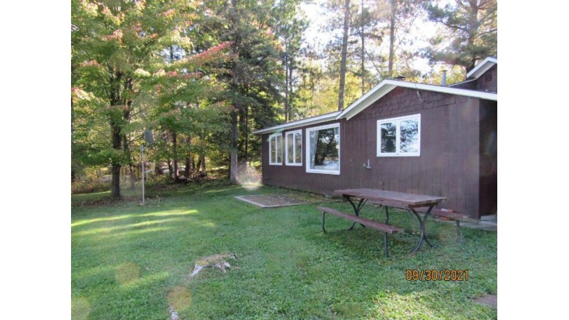 N10632 Bay View Ln Worcester, WI 54555 by Birchland Realty, Inc. - Phillips $235,000