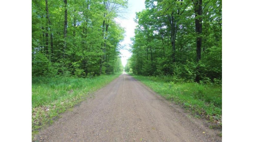 0000 2nd Ave Rd Summit, WI 54435 by Absolute Realtors Inc. $599,000