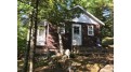 10722 Lynx Lake Rd Presque Isle, WI 54557 by Headwaters Real Estate $299,000