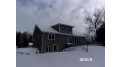 4111 North Dr Rhinelander, WI 54501 by Re/Max Invest, Llc $499,900