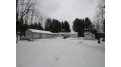 W9999 Cth S Elk, WI 54555 by Birchland Realty, Inc. - Phillips $219,900