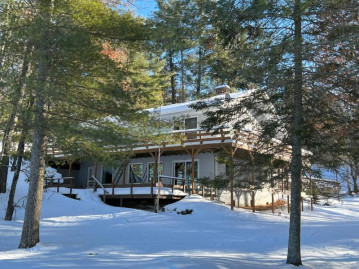 5984 Birch Point Rd, Conover, WI 54519