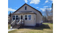 1269 2nd Ave N Park Falls, WI 54552 by Re/Max New Horizons Realty Llc $89,900