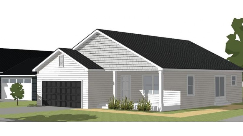 245 Binsfield St Belgium, WI 53004 by Powers Realty Group $359,900