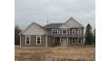 420 Chesterfield Ct LT21 Williams Bay, WI 53191 by Shorewest Realtors $642,125