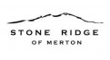 LT36 Stone Ridge Of Merton Merton, WI 53029 by First Weber Inc - Delafield $229,900