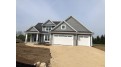 W279N9085 S Red Fox Run Lisbon, WI 53029 by Kaerek Homes, Inc. $579,990