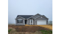 409 Cambridge Dr LT160 Williams Bay, WI 53191 by Shorewest Realtors $376,515