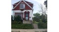 3424 N 6th St Milwaukee, WI 53212 by EXP Realty, LLC~Milw $89,900