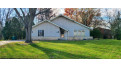 W162N10155 Indianwood Dr Germantown, WI 53022 by Porch Light Property Management & Real Estate $315,000