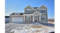 N105W14885 Blackbird Pt Germantown, WI 53022 by First Weber Inc - Menomonee Falls $639,900