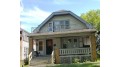 4228 N 13th St 4230 Milwaukee, WI 53209 by Ogden & Company, Inc. $69,900
