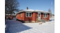 306 S Main St Blair, WI 54616 by RE/MAX Results $74,900