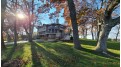 9000 400th Ct Randall, WI 53128 by Homesmart Connect LLC $2,900,000