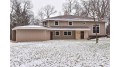 3070 S Amor Dr New Berlin, WI 53146 by Smart Asset Realty Inc $649,900