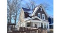 2957 S Wentworth Ave Milwaukee, WI 53207 by Resolute Real Estate LLC $350,000