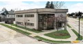 9305 W National Ave West Allis, WI 53227 by First Weber Inc - Delafield $509,900