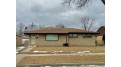4431 N 69th St Milwaukee, WI 53218 by Homestead Realty, Inc $165,000