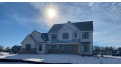 N67W27819 Red Oak Ct Merton, WI 53089 by Bielinski Homes, Inc. $727,900