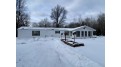 N15149 Carter Rd Amberg, WI 54102 by North Country Real Est $139,000