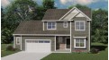 W253N6670 Aspen Ln Sussex, WI 53089 by Harbor Homes Inc $489,900