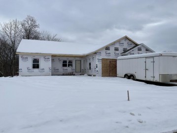 749 Trifecta Ave, La Crescent, MN 55947