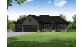 2727 Red Oak Ln East Troy, WI 53120 by Bielinski Homes, Inc. $496,900