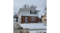 6503 N 53rd St 6505 Milwaukee, WI 53223 by Root River Realty $154,900