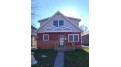 4513 W Villard Ave 4513A Milwaukee, WI 53218 by Root River Realty $124,900