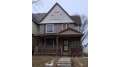 2044 N 34th St Milwaukee, WI 53208 by Root River Realty $49,900