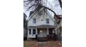 1515 N 38th St Milwaukee, WI 53208 by Root River Realty $39,900