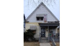 3050 N 7th St Milwaukee, WI 53212 by Root River Realty $44,900