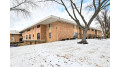 11907 W Appleton Ave 5 Milwaukee, WI 53224 by Shorewest Realtors $99,900