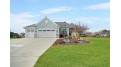 W137N6153 Weyer Farm Ct Menomonee Falls, WI 53051 by Lake Country Flat Fee $784,900