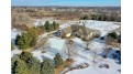 W374S2406 Gramling Cir Ottawa, WI 53118 by The Real Estate Company Lake & Country $675,000