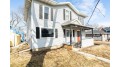 540 E Franklin St Waupun, WI 53963 by Hanson & Co. Real Estate $149,900