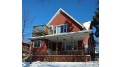 3364 N Cambridge Ave A Milwaukee, WI 53211 by Lake Country Flat Fee $325,000