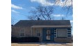 4294 N Sercombe Rd Milwaukee, WI 53216 by ACTS CDC $139,900