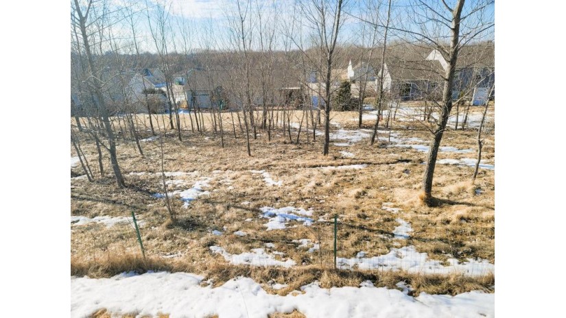104 Foxview Ct Beaver Dam, WI 53916 by Homestead Realty, Inc $54,000