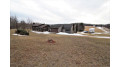 W6905 Patchin Rd Wyocena, WI 53954 by Realty Executives Platinum $279,900