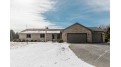 W7533 Iroquois Trl Richmond, WI 53115 by Shorewest Realtors $529,900