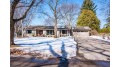 626 Illinois Ave Green Lake, WI 54941 by Emmer Real Estate Group $489,000