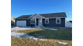 2041 Cedarwood Ave Sparta, WI 54656 by Reliant Real Estate Services, LLC $249,900